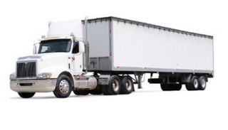 Commercial/Heavy Trucks